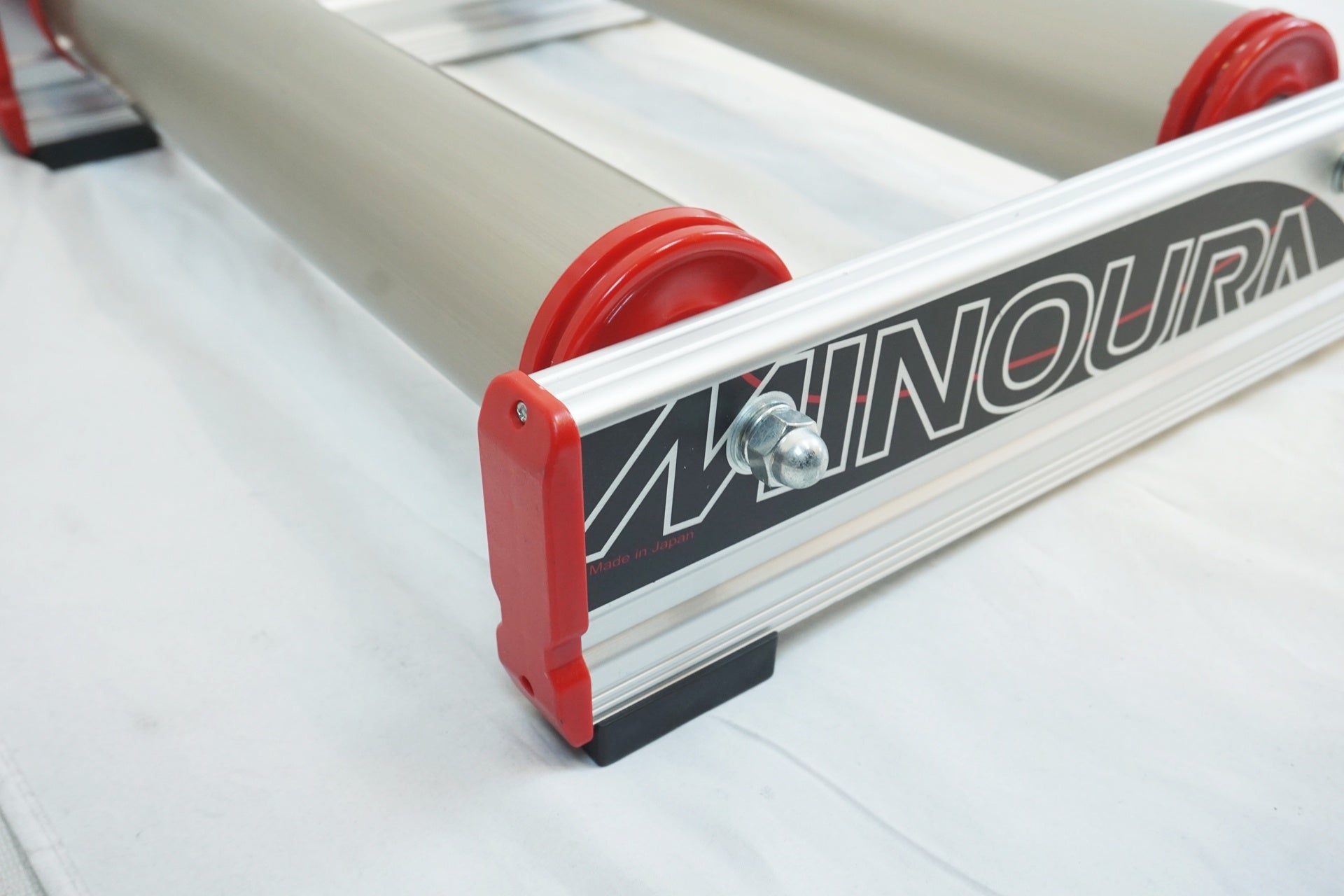 MINOURA 3本ローラー LIVE ROLL R700 MINOURA 「ミノウラ」 LIVE ROLL R700 3本ローラー / 有明ガーデン店