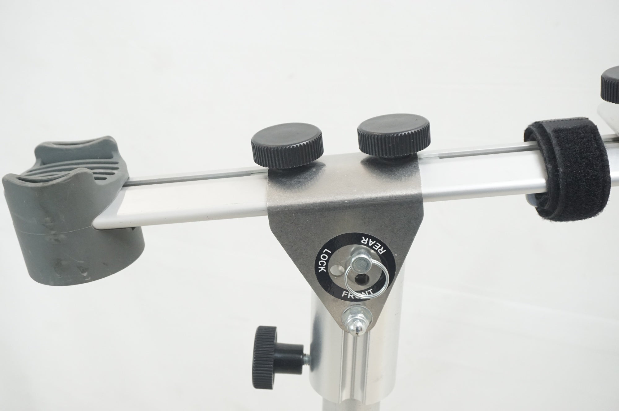 MINOURA 「ミノウラ」 RS-1700 メンテナンススタンド / 福岡店