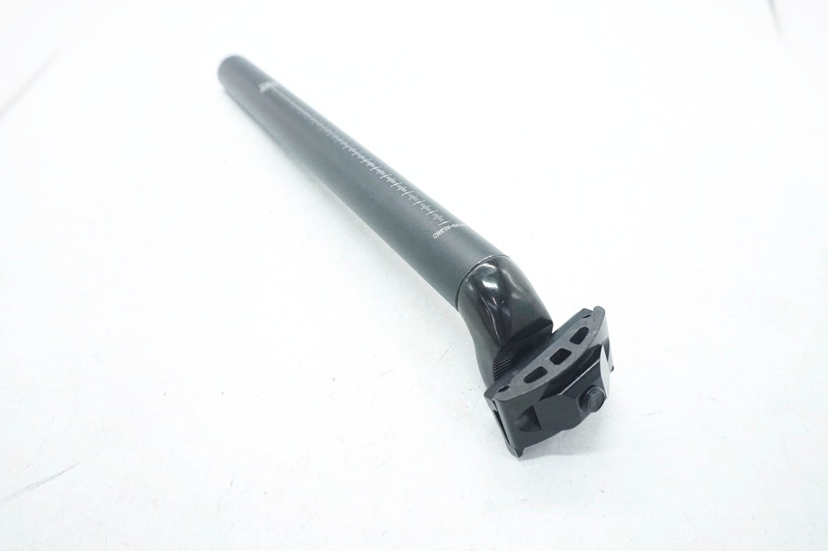 ブランド不明 φ31.6 275mm ドロッパーシートポスト / 大阪門真店