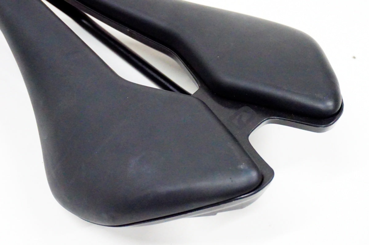 MOST 「モスト」 LYNX ULTRA サドル / 名古屋大須店