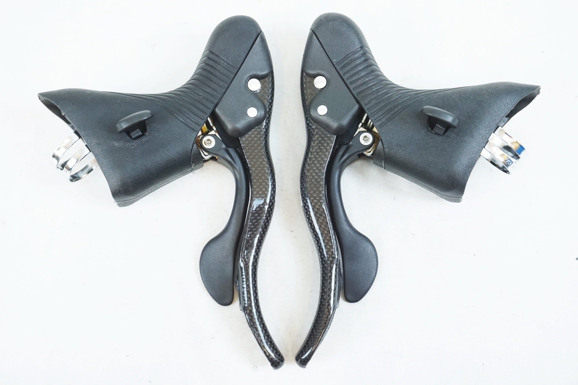 CAMPAGNOLO 「カンパニョーロ」 CENTAUR エルゴパワー / 有明ガーデン