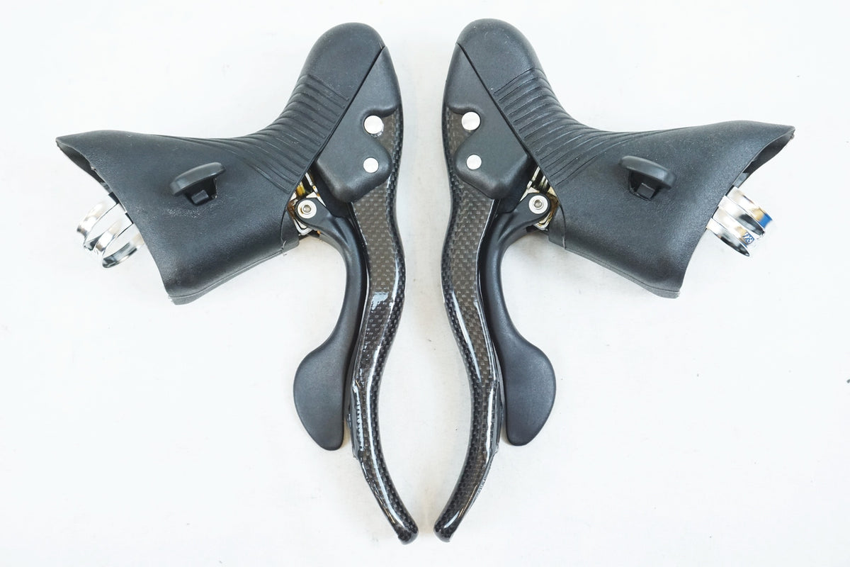 CAMPAGNOLO 「カンパニョーロ」 CENTAUR エルゴパワー / 有明ガーデン店