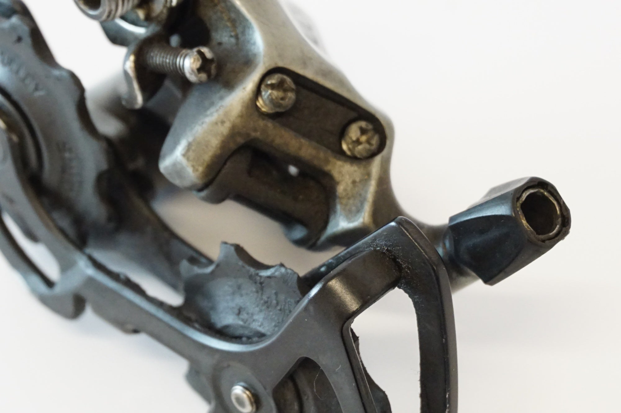 SHIMANO 「シマノ」 ULTEGRA RD-6700 リアディレイラー / 浜松店
