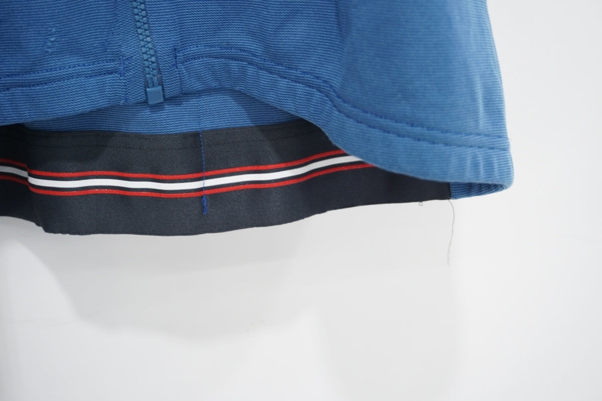 CASTELLI 「カステリ」 Lサイズ ジャージ  / 滋賀大津店
