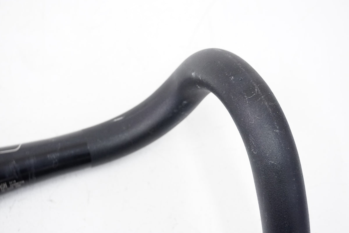 FSA「エフエスエー」 OMEGA COMPACT φ31.8 400mm ハンドル / 浜松店