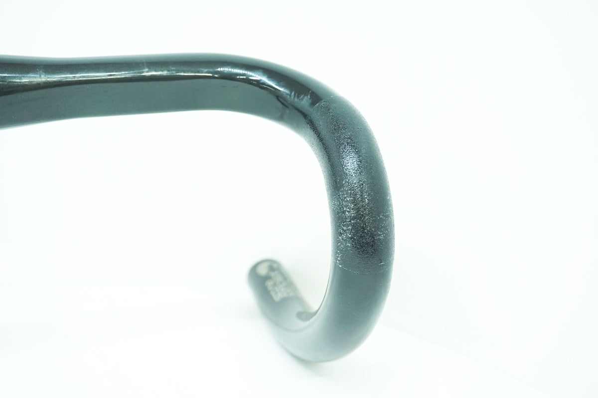 FIZIK 「フィジーク」 CYRANO R1 Φ31.8 400mm ハンドル / 大阪美原北インター店