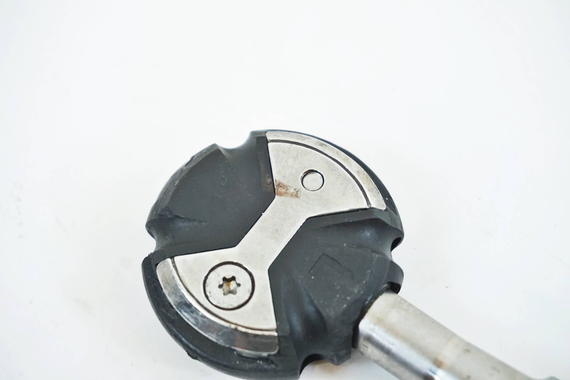 SPEEDPLAY 「スピードプレイ」 ZERO STAINLESS ペダル / 有明ガーデン店