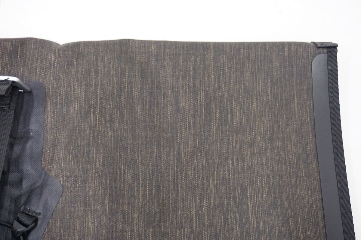 ROCKBROS「ロックブロス」 フロントバッグ / 浜松店