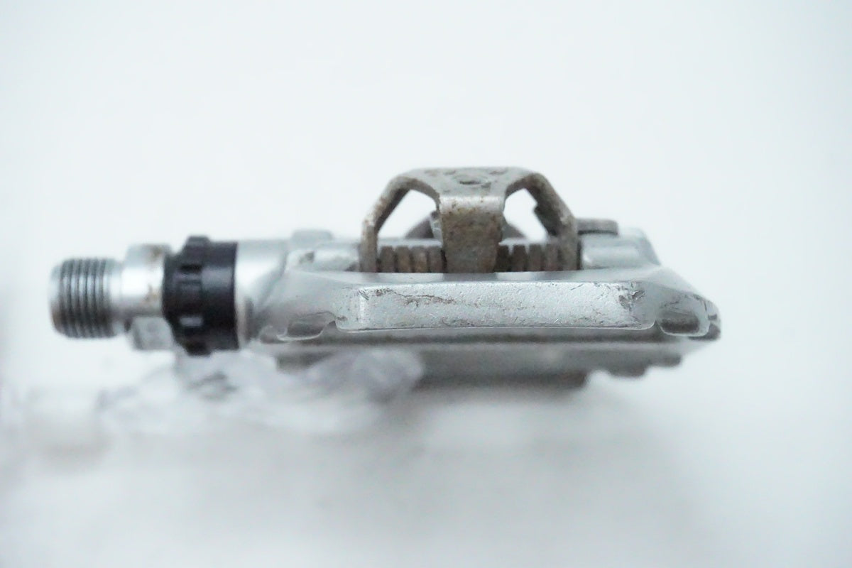 SHIMANO 「シマノ」 PD-A530 ペダル/ 京都西院店