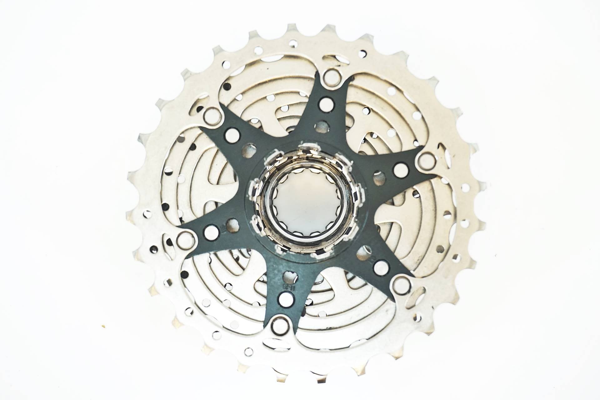 SHIMANO 「シマノ」 105 CS-R7000 11-28T スプロケット / 有明ガーデン店