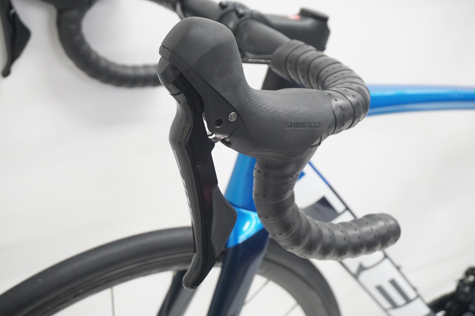 TREK 「トレック」 EMONDA SL5 2021年モデル ロードバイク / 福岡店