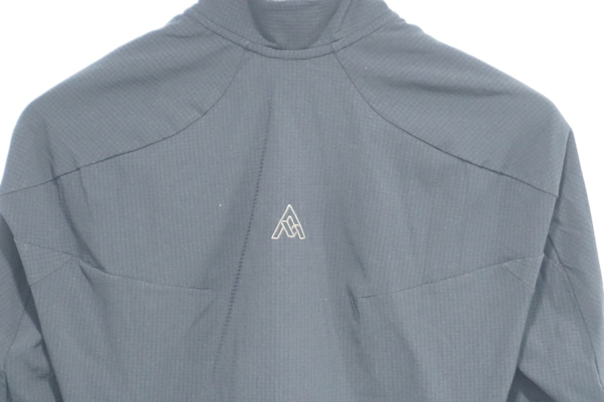 7MESH 「セブンメッシュ」 XS-TPサイズ ジャケット / 滋賀大津店