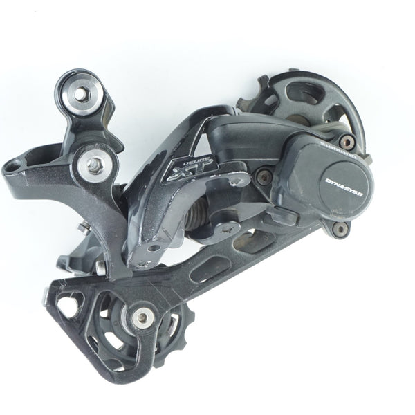 SHIMANO XTR RD-M985 リアディレイラー 中古 SHIMANO XTR RD-M985 リアディレイラー 中古
