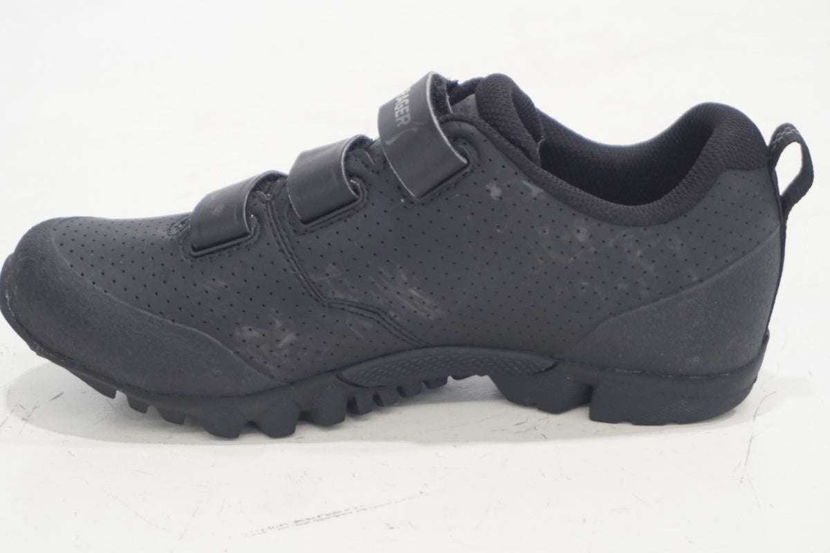 BONTRAGER 「ボントレガー」 QUANTUM EUR38(24.3cm)サイズ シューズ / 滋賀大津店