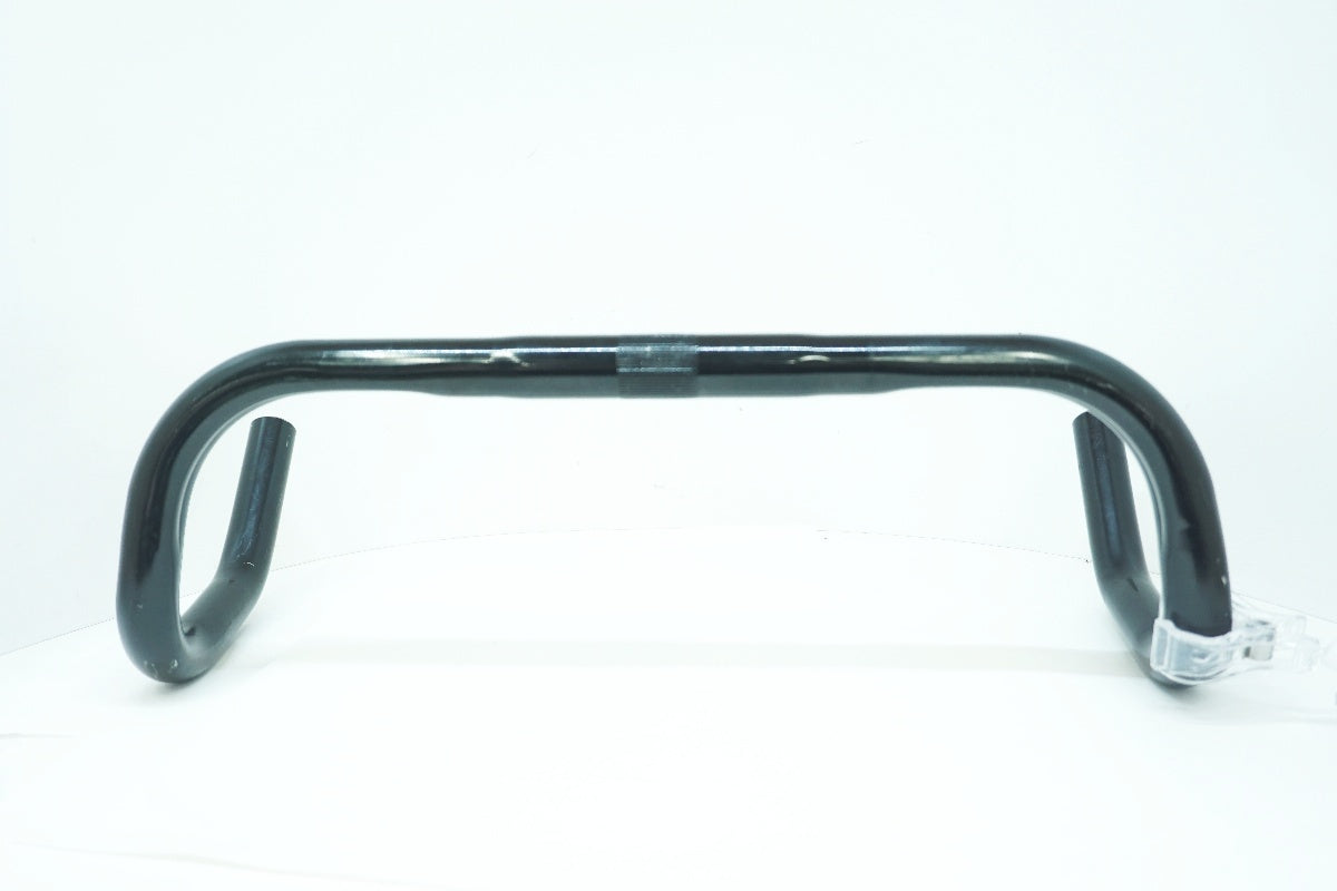 ブランド不明 Φ25.4 420mm ハンドル / 大阪美原北インター店