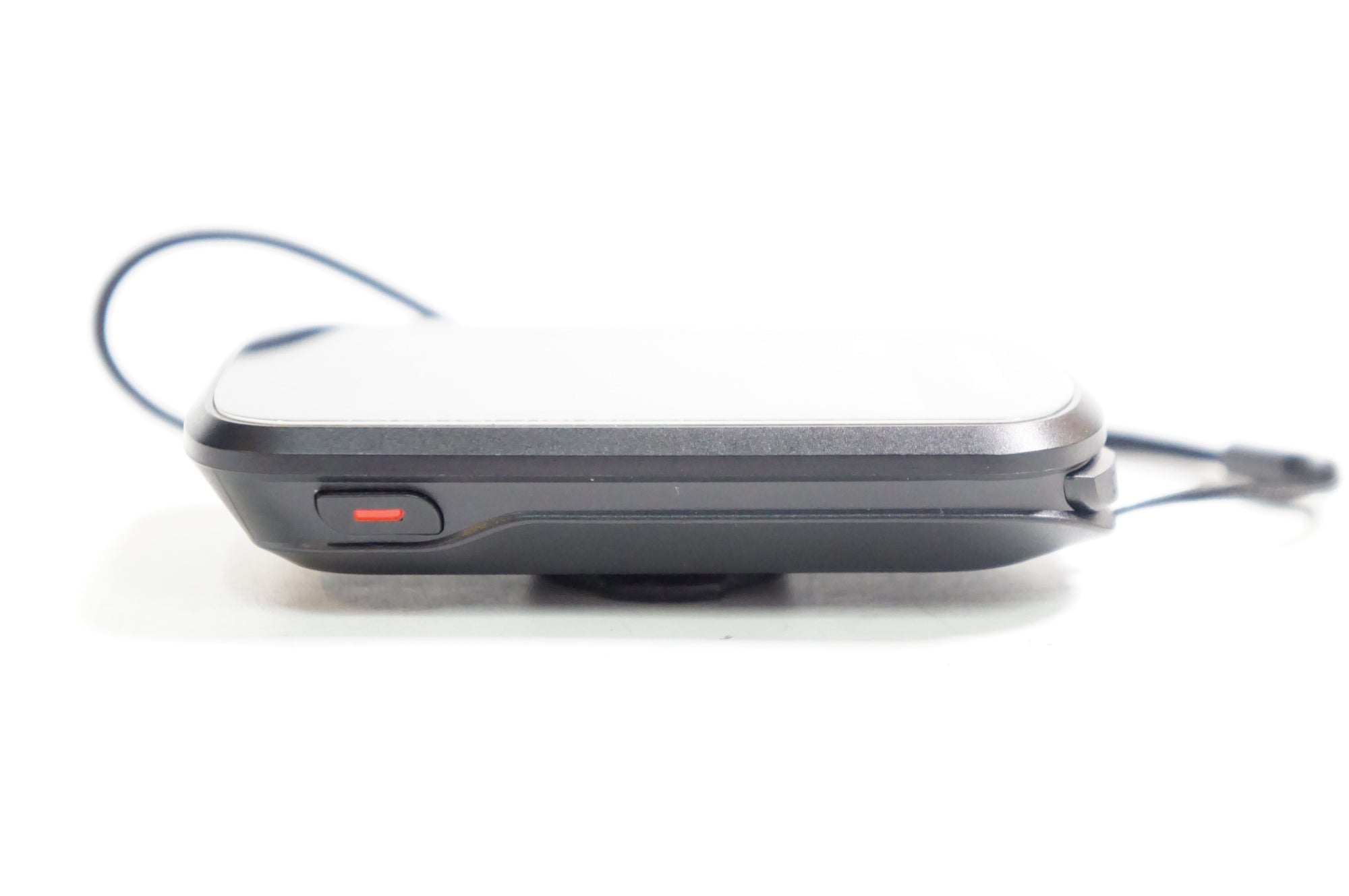 iGPSPORT アイジーピースポーツ BSC300T iGPSPORT ( アイジーピースポーツ ) サイクルコンピューター 本体