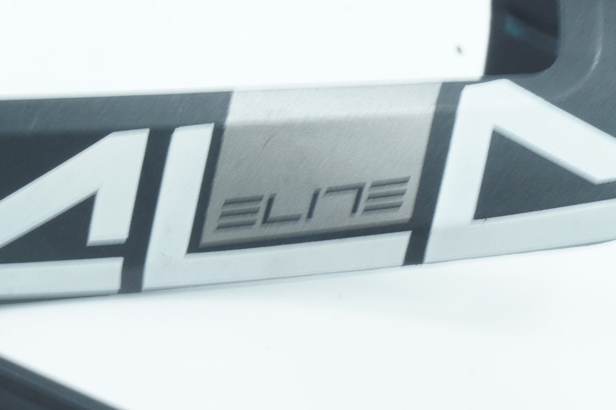 ELITE「エリート」 ボトルケージ/ 京都西院店