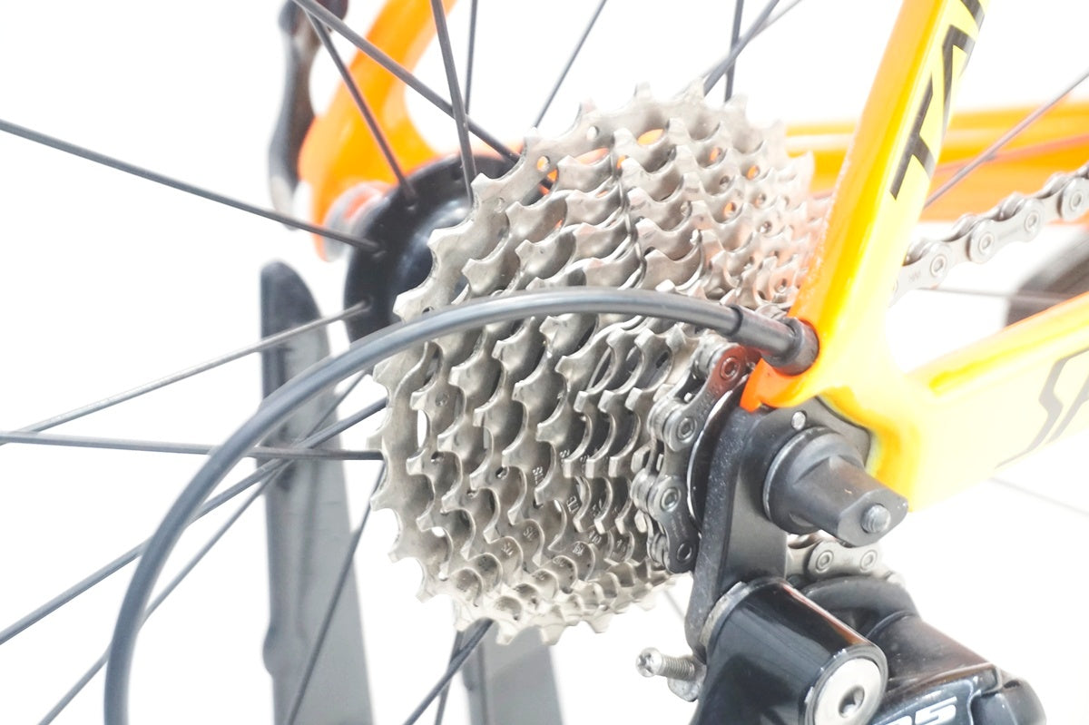 SPECIALIZED 「スペシャライズド」 TARMAC SL4 SPORT 2017モデル ロードバイク / 奈良店