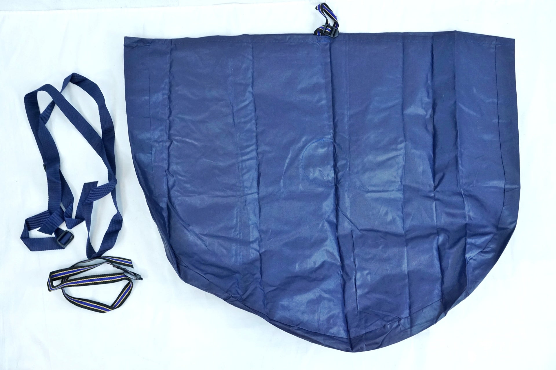 OSTRICH 「オーストリッチ」 超速FIVE 輪行袋 / 有明ガーデン店