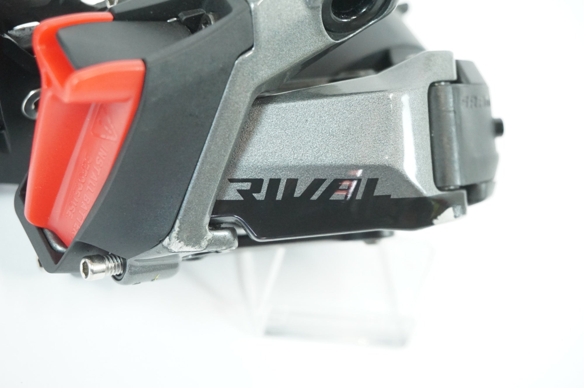SRAM 「スラム」 RIVAL ETAP AXS リアディレイラー / 宇都宮店