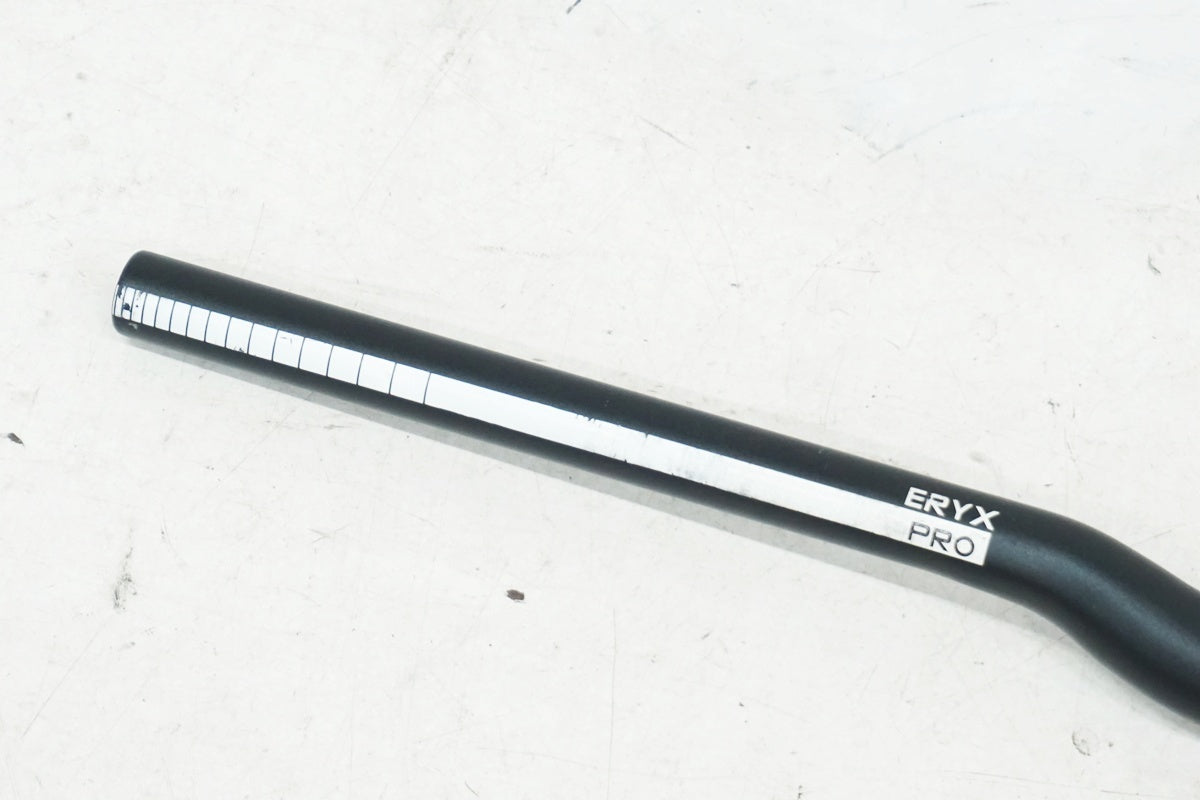 3T 「スリーティー」 ERYX PRO Φ31.8 640mm ハンドル / 大阪美原北インター店