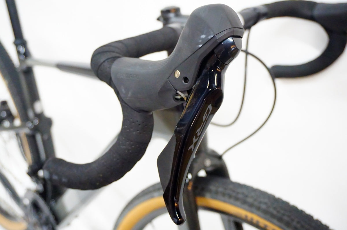 CANNONDALE 「キャノンデール」 TOPSTONE CARBON4 2024年モデル グラベルロードバイク / 名古屋大須店