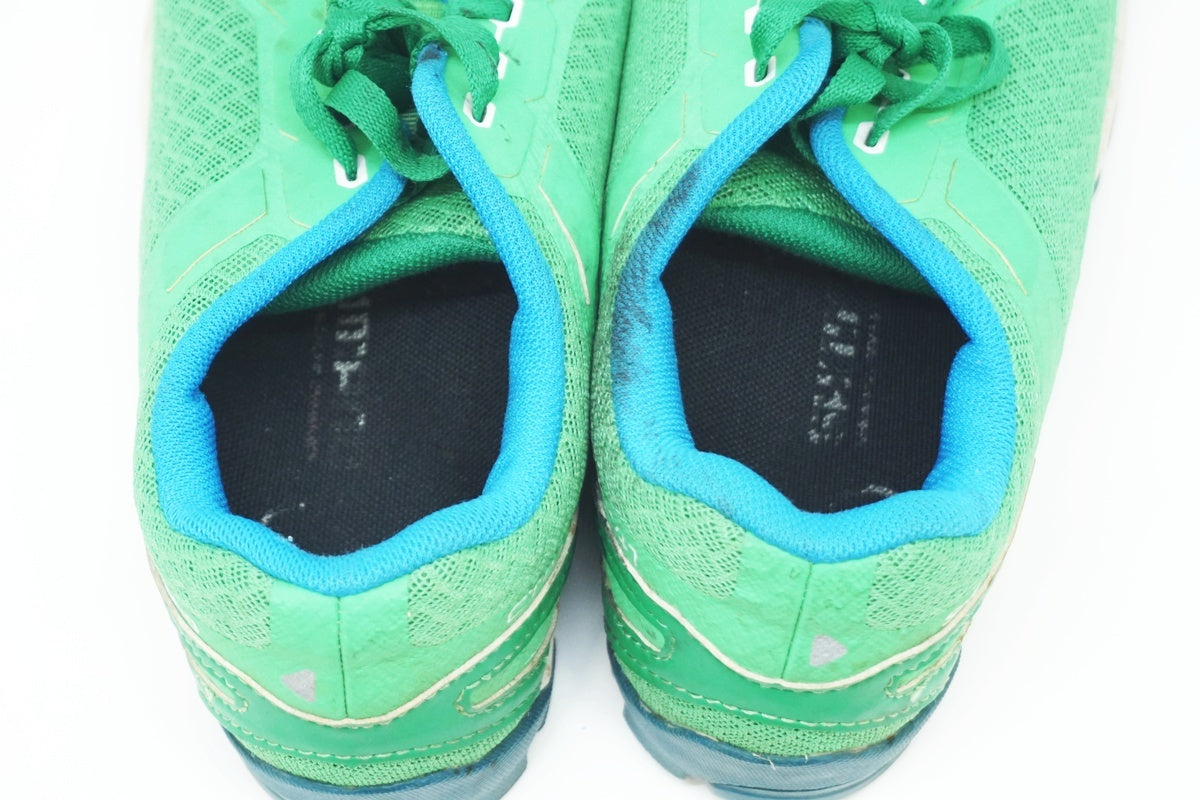 SHMANO 「シマノ」 SH-CT41 23.8cm シューズ / 大阪美原北インター店