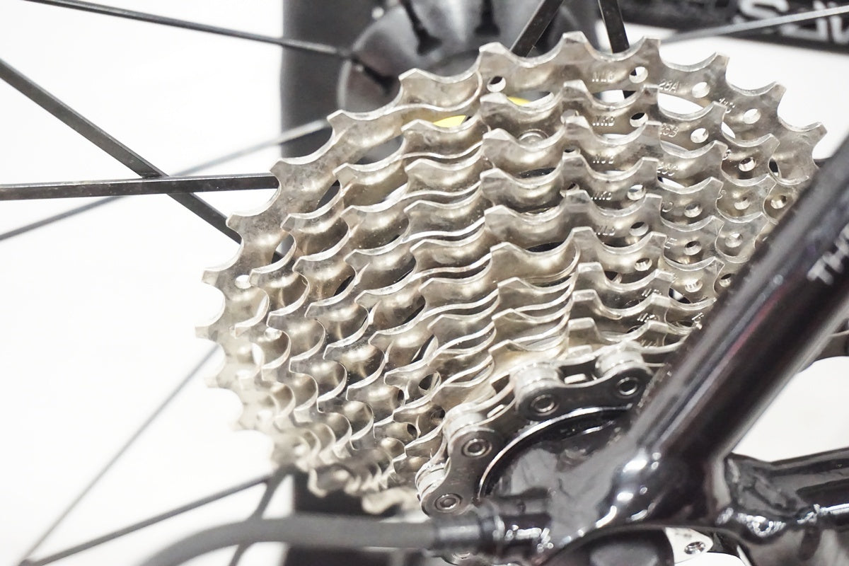 CANNONDALE 「キャノンデール」 CAAD12 105 2016年モデル ロードバイク