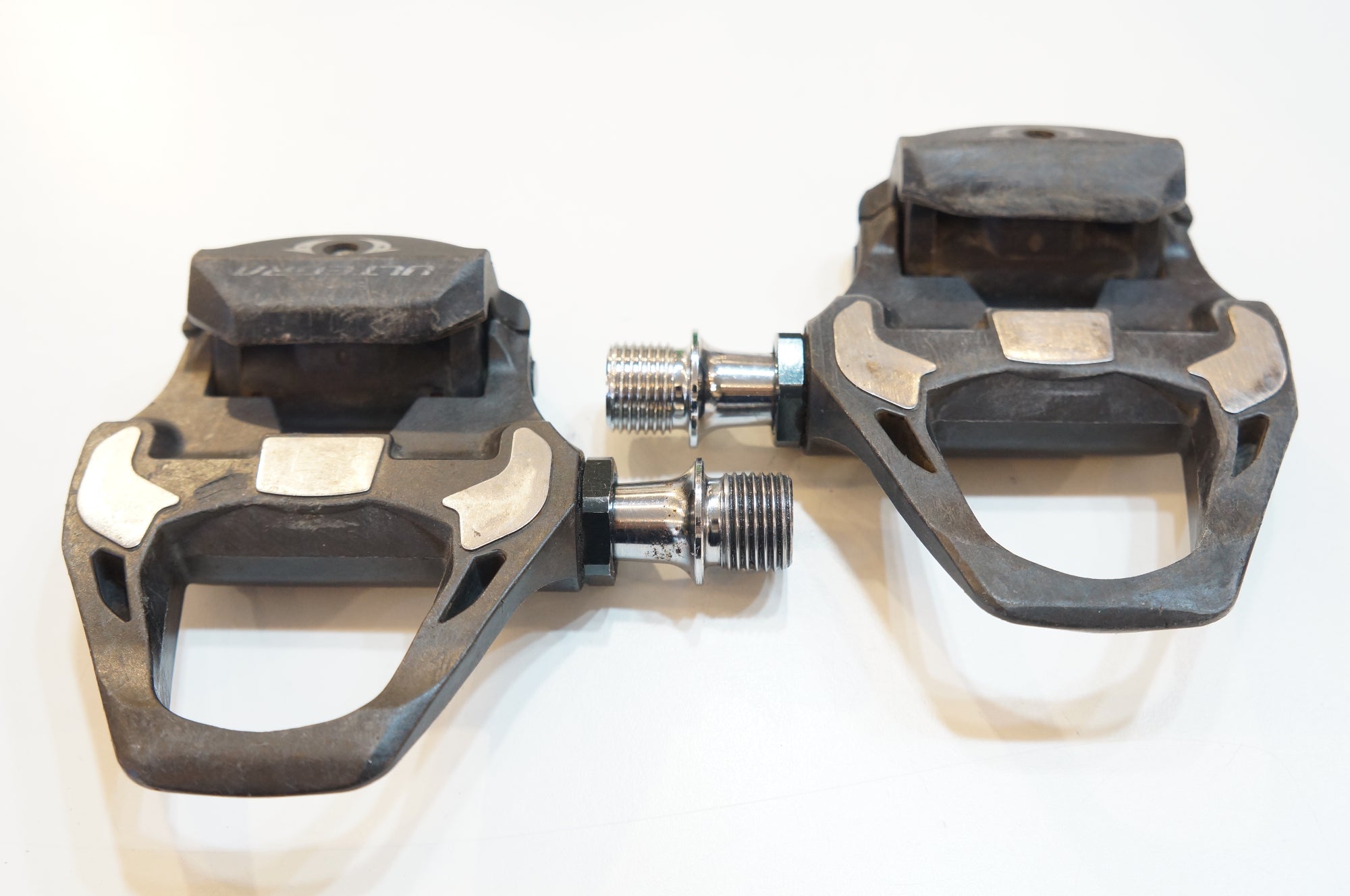 SHIMANO 「シマノ」 ULTEGRA PD-R8000 ペダル / バイチャリ浦和ベース