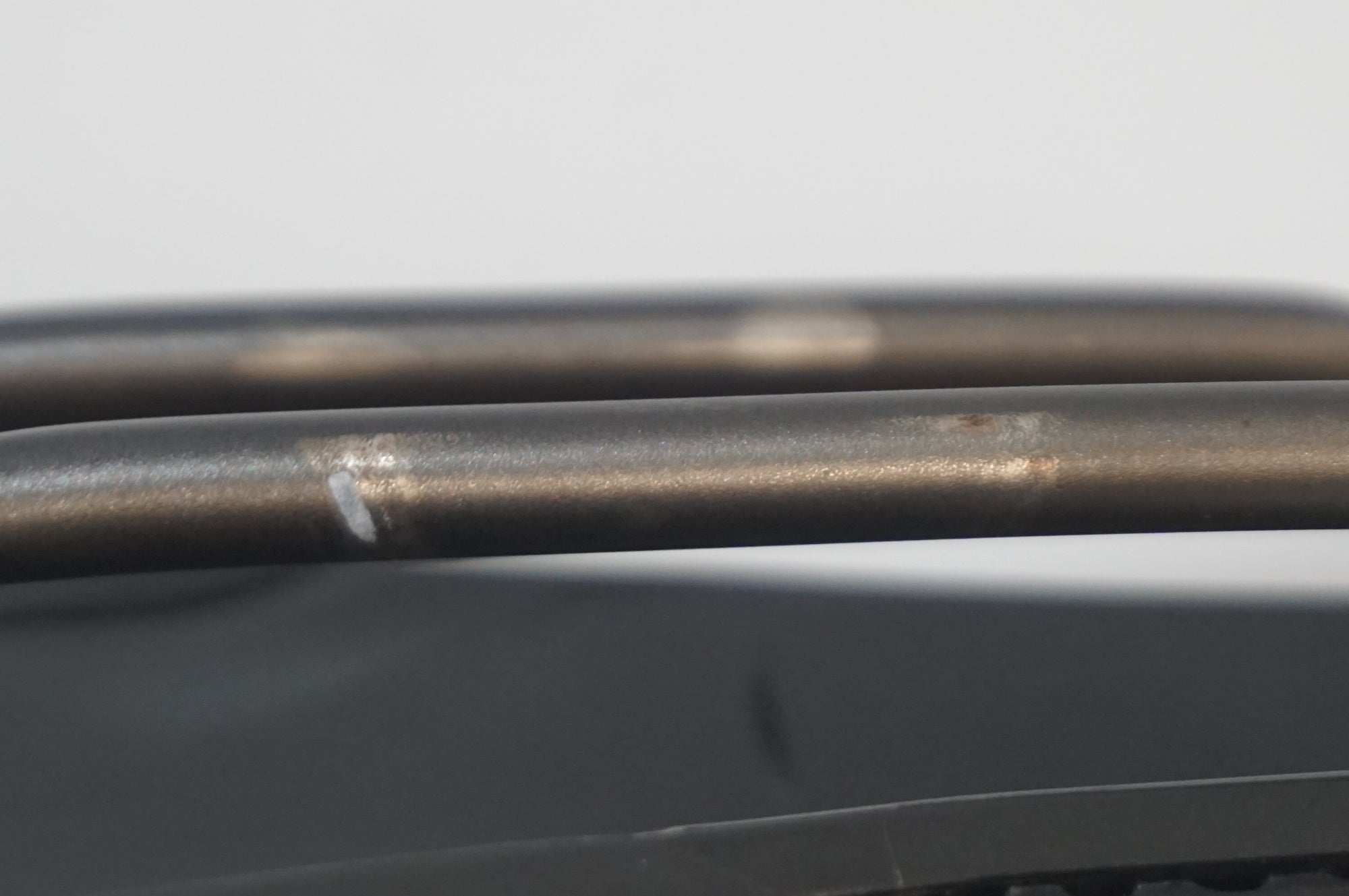 FIZIK 「フィジーク」 VENTO ARGO R3 ADAPTIVE サドル / 福岡店