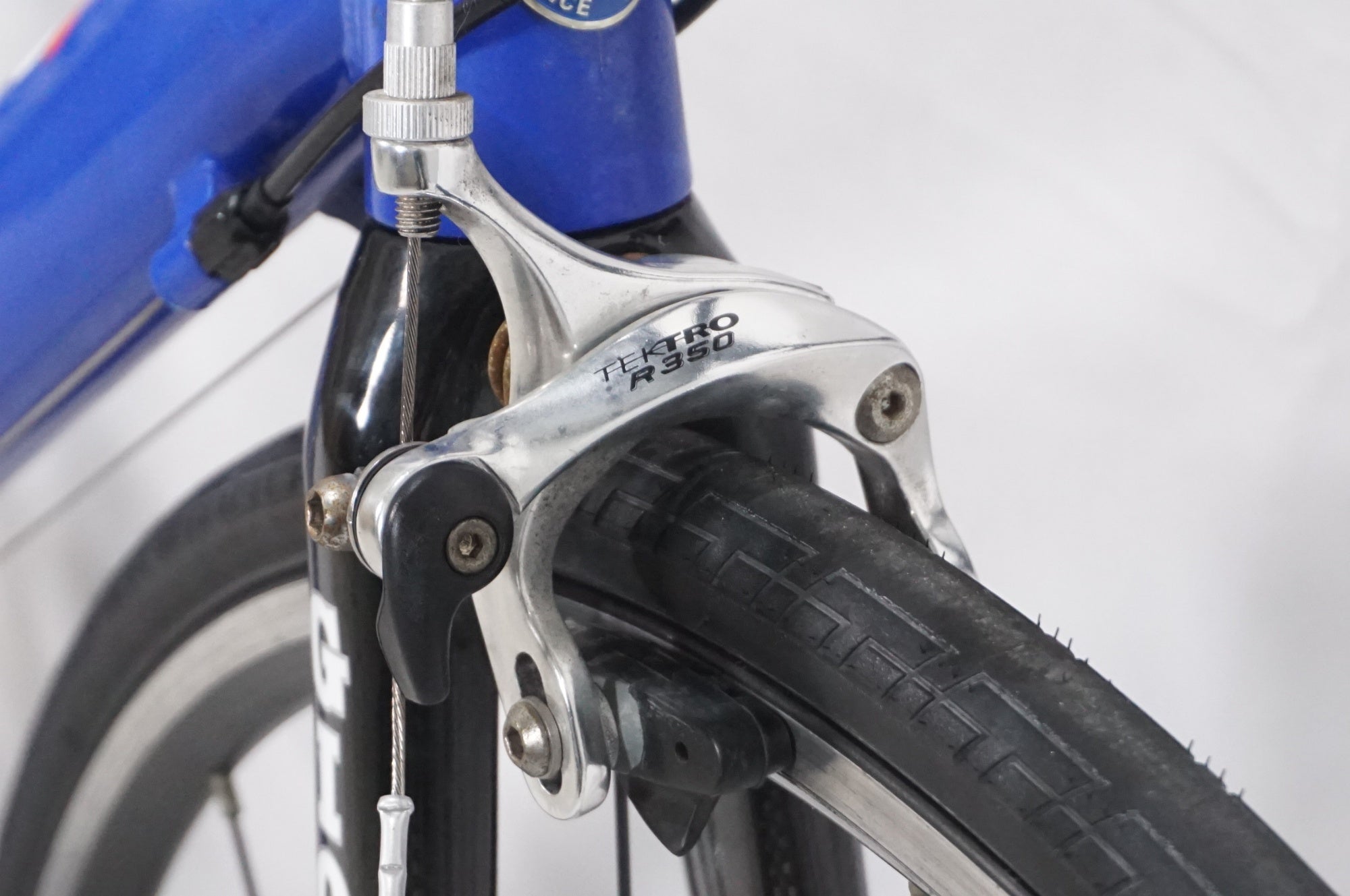 GIOS 「ジオス」 AL LITE 2010年頃 ロードバイク / AKIBA店