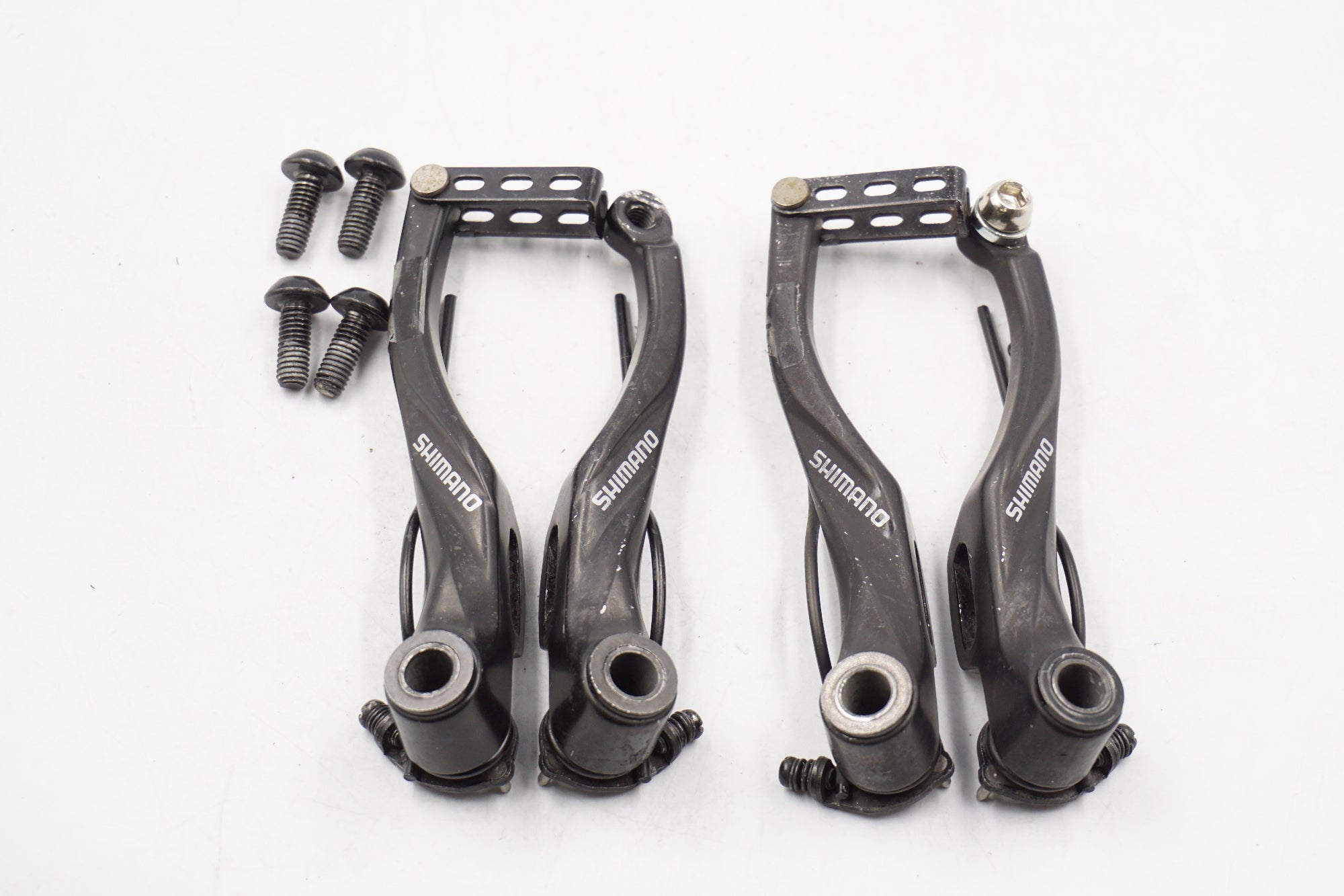 SHIMANO 「シマノ」 BR-T4000 Vブレーキ / 奈良店
