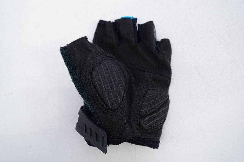 SHIMANO 「シマノ」 Sサイズ グローブ / 浜松店