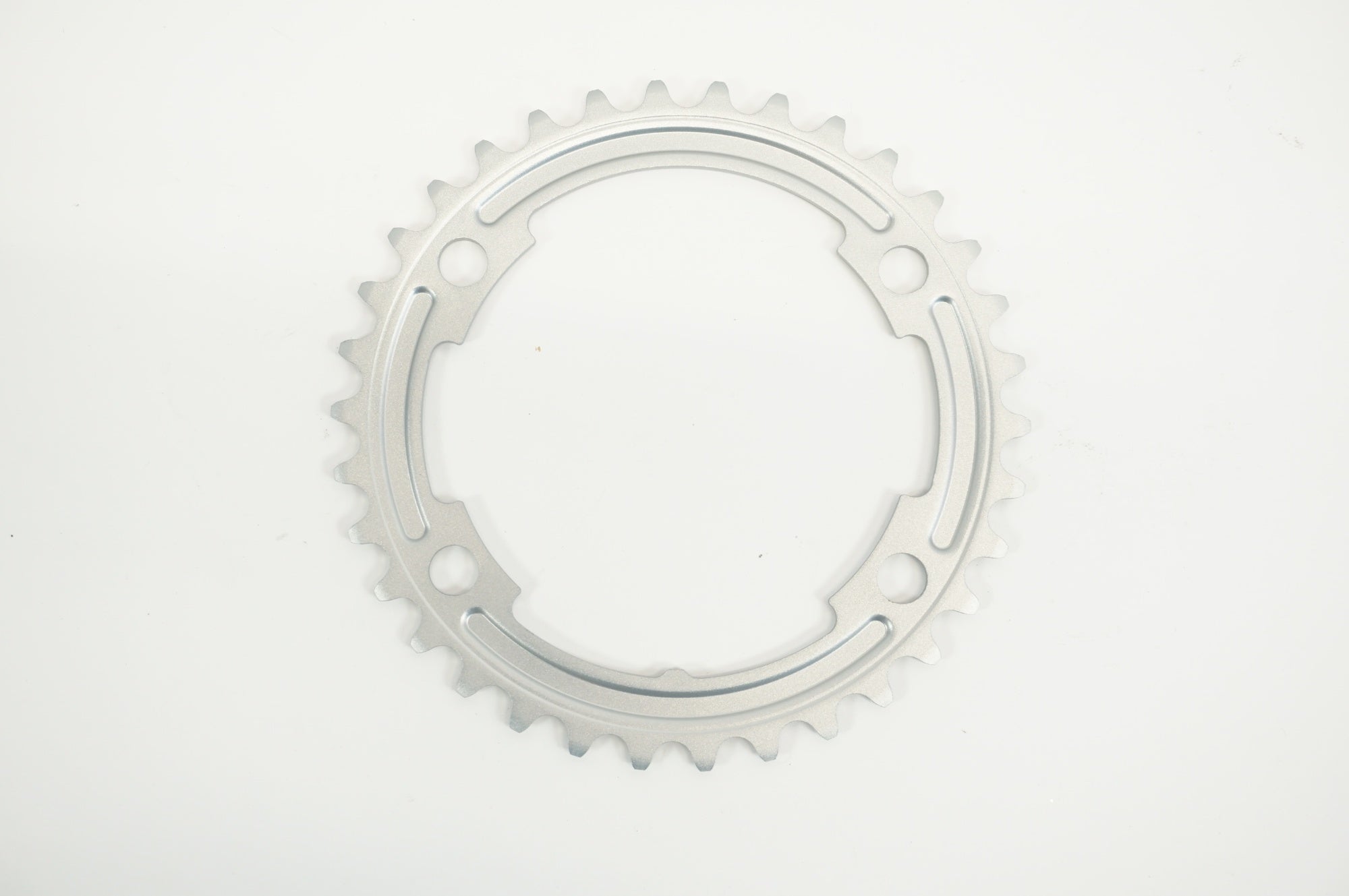 SHIMANO 「シマノ」 105 5800 50-34T チェーンリングセット / 宇都宮店