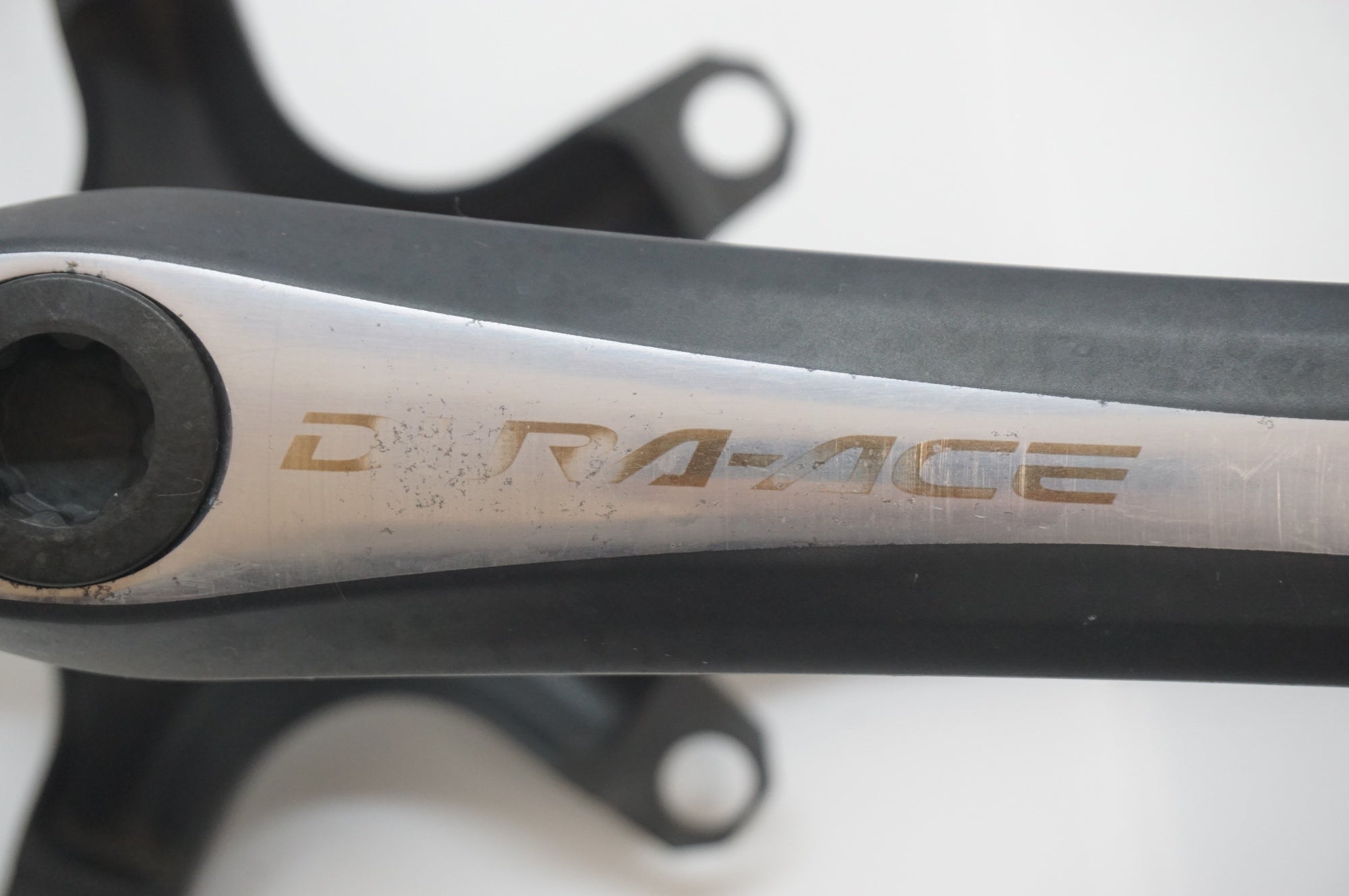 SHIMANO 「シマノ」 DURA-ACE FC-7900 170mm クランクアーム / 福岡店