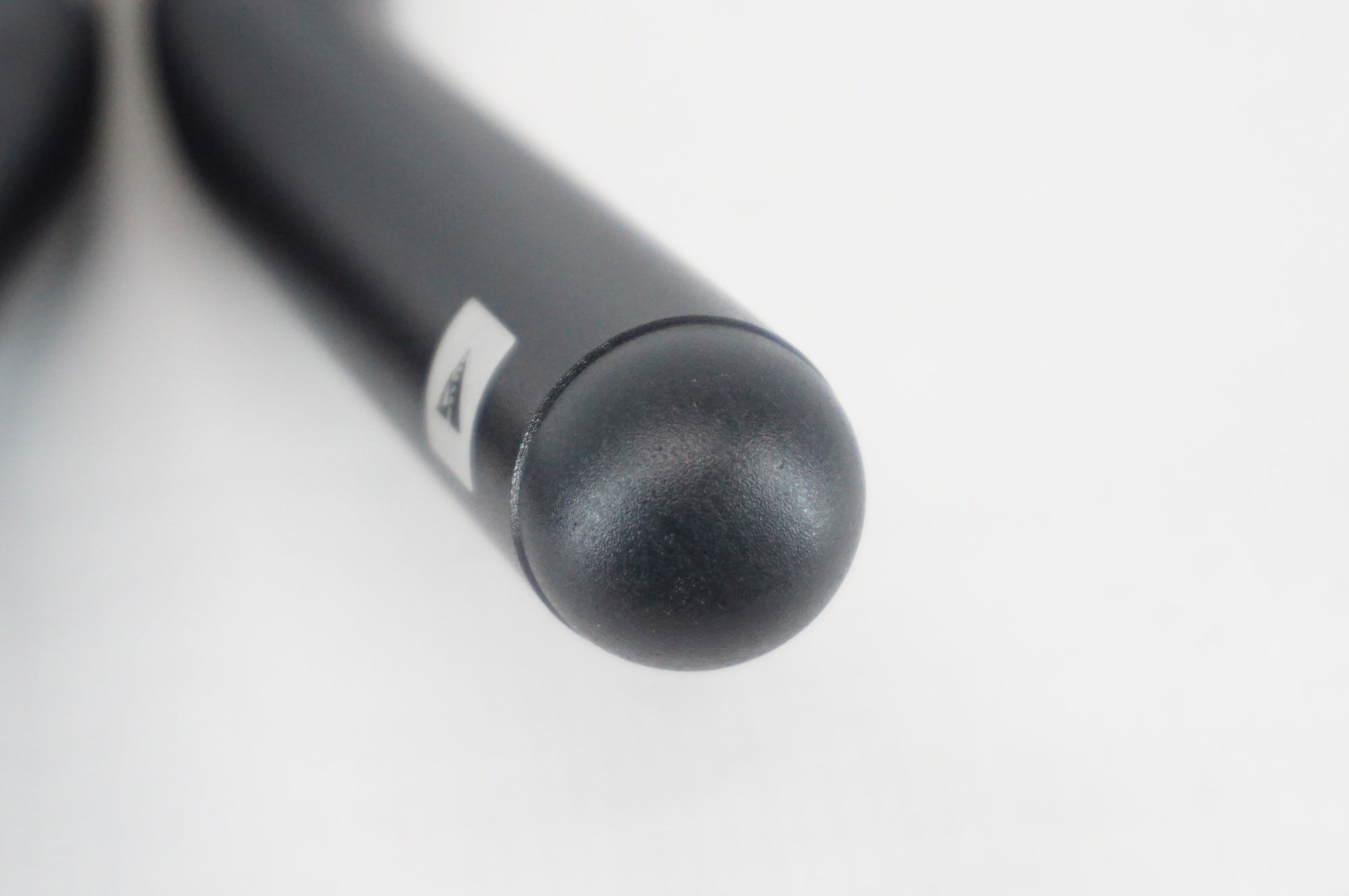 PROFILE DESIGN 「プロファイルデザイン」 Φ31.8 245mm DHバー / 阪急