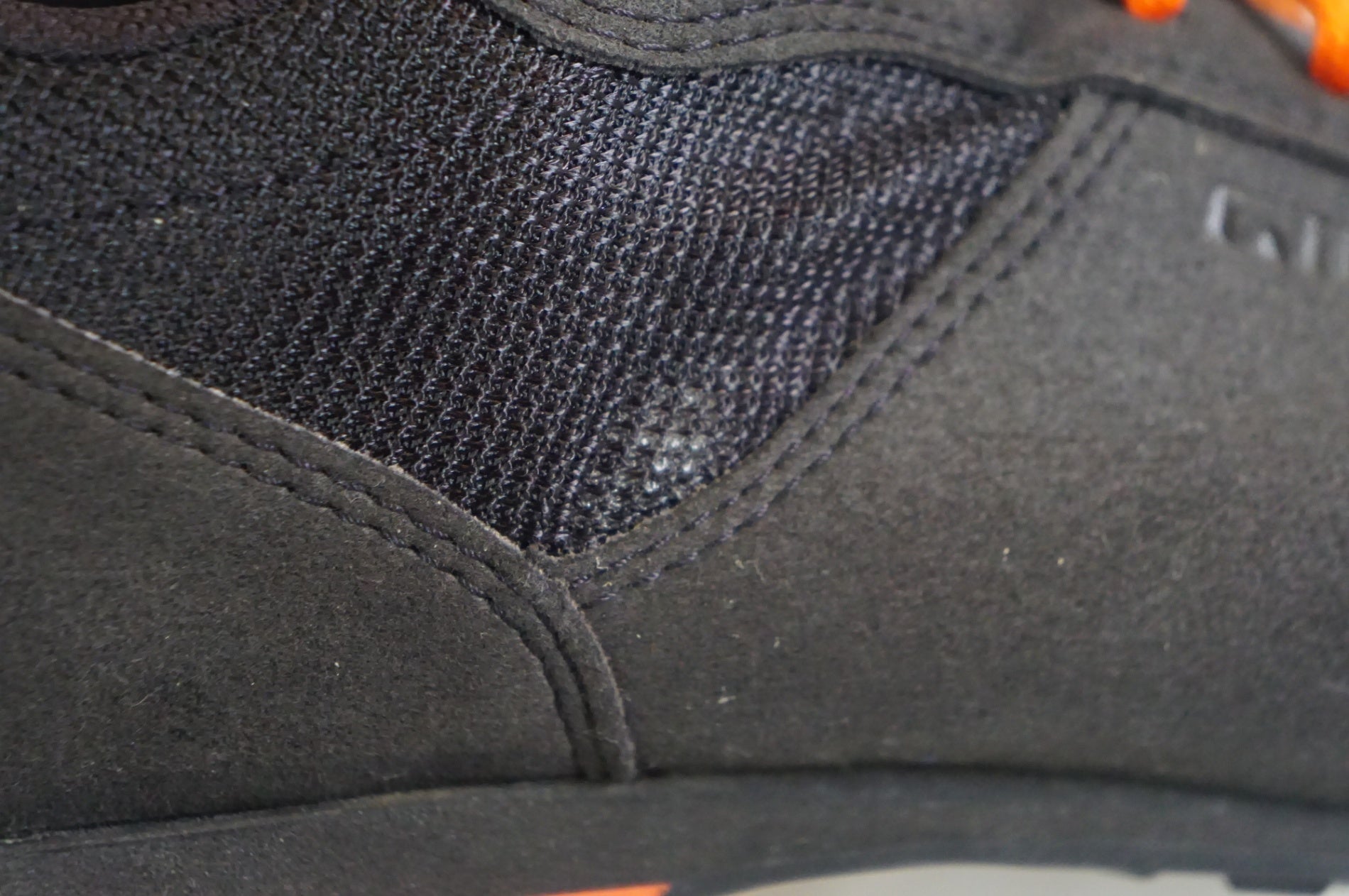 GIRO 「ジロ」 RUMBLE VR EU43サイズ シューズ / 熊谷本店