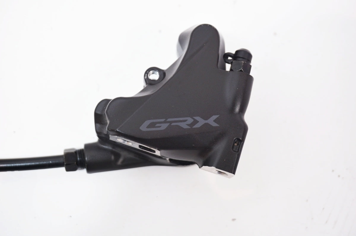 SHIMANO 「シマノ」 GRX BR-RX400 ブレーキキャリパーセット / バイチャリ世田谷店