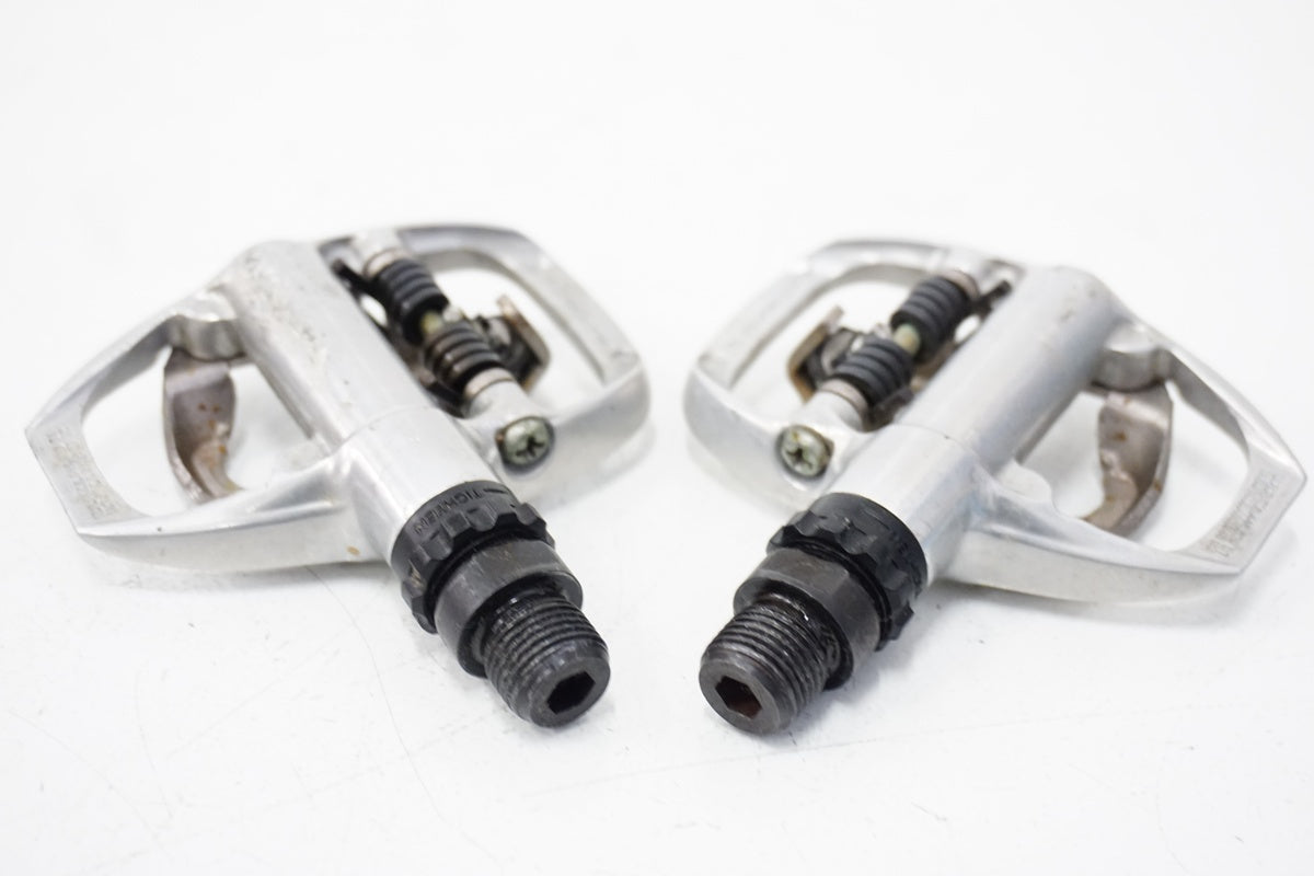 SHIMANO「シマノ」 PD-A520 ペダル / 浜松店