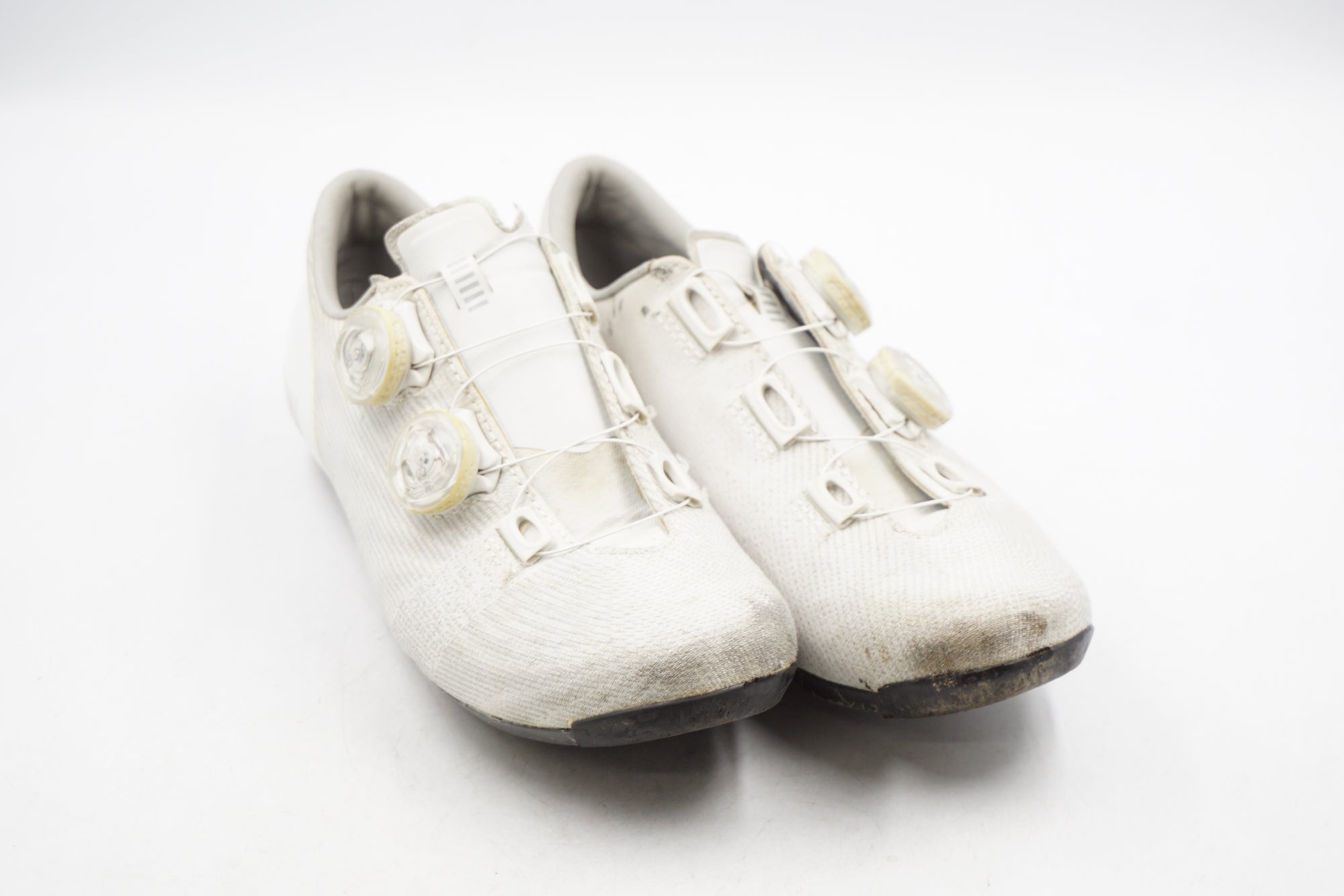 RAPHA 「ラファ」 PRO TEAM 25cm ビンディングシューズ / 奈良店