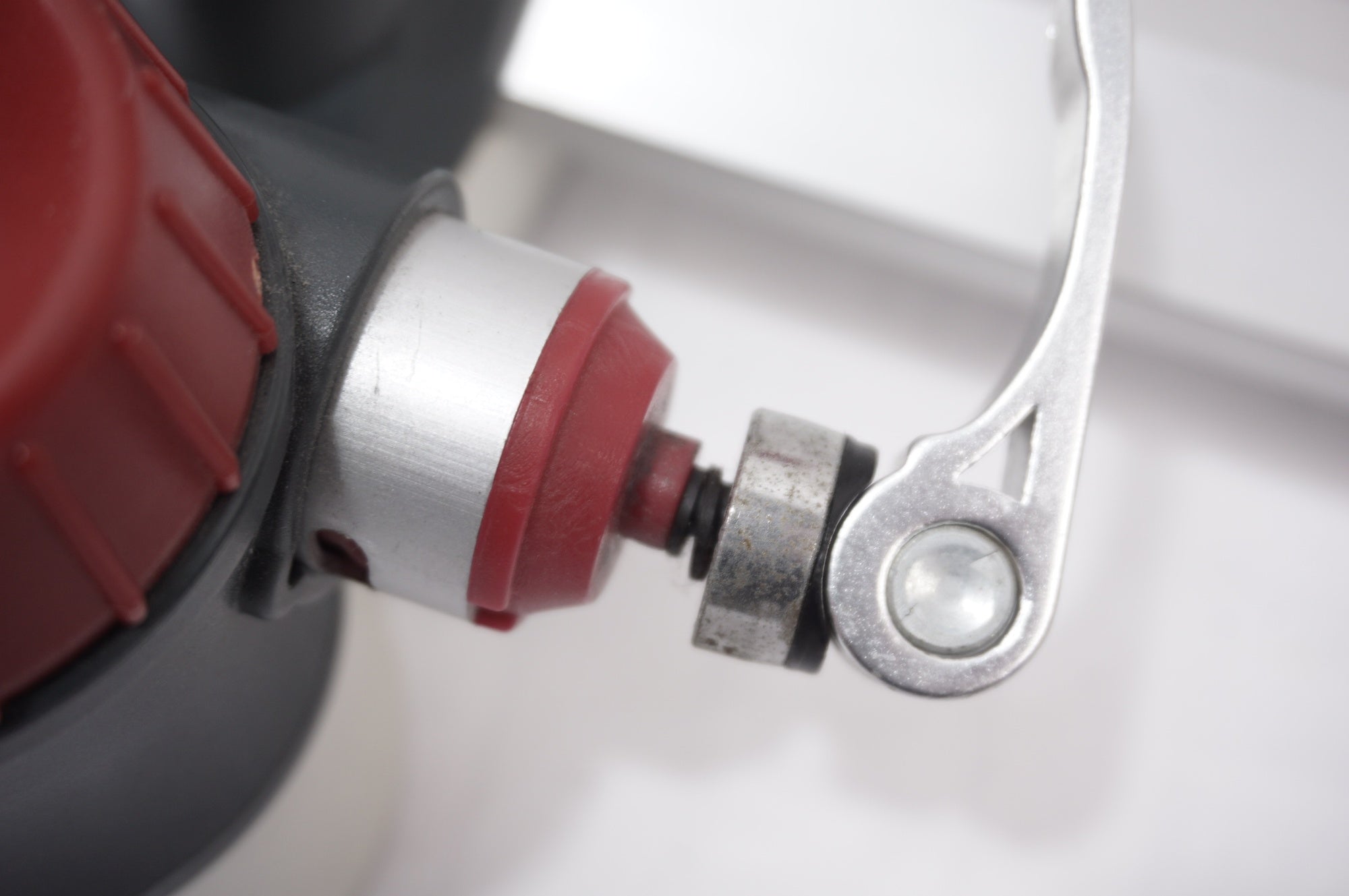 MINOURA 「ミノウラ」 VERGO 車載キャリア / 世田谷店