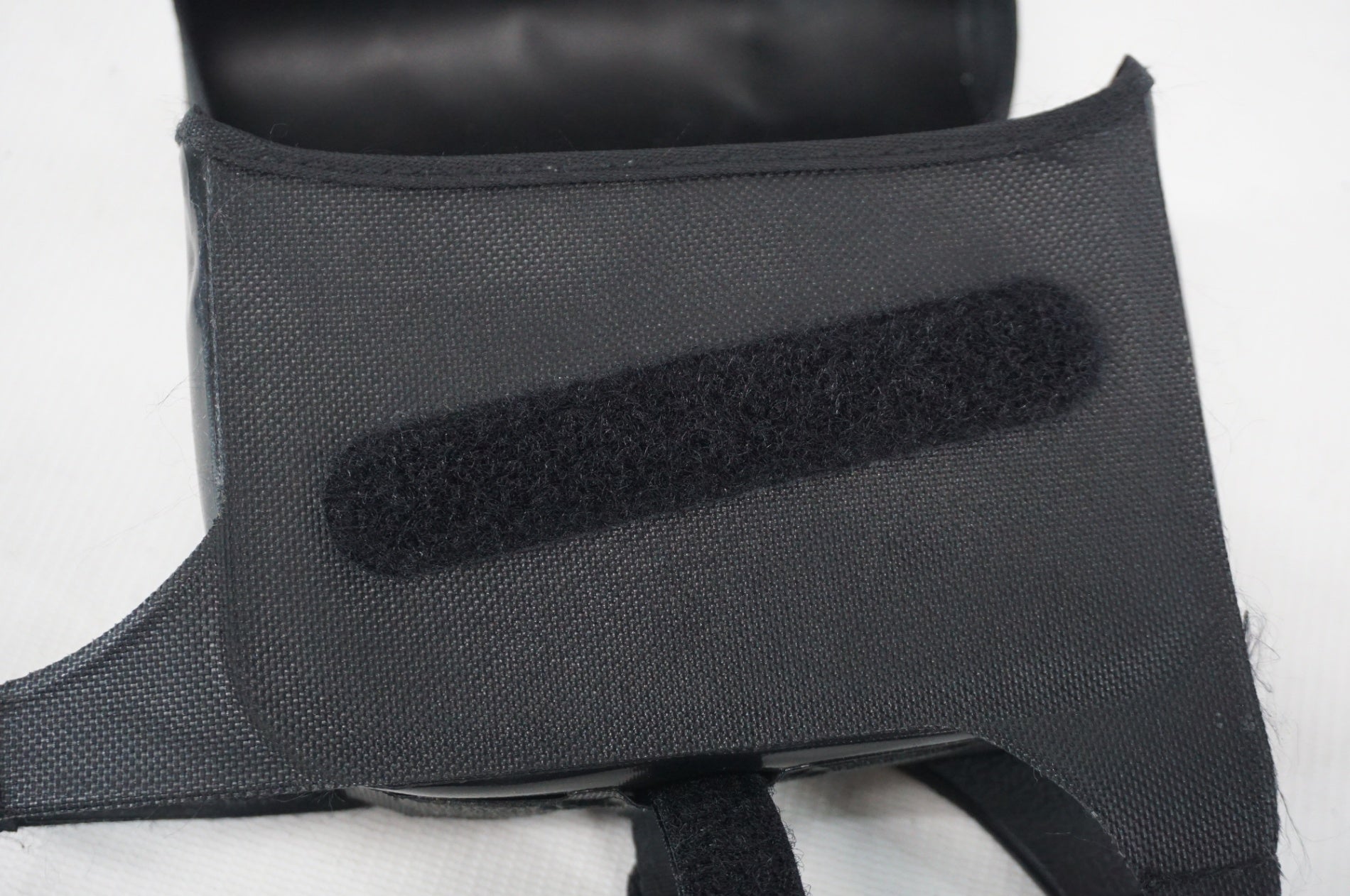 TOPEAK 「トピーク」 トップチューブバッグ / 阪急塚口店