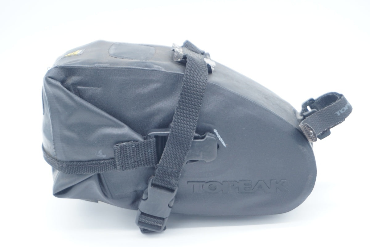 TOPEAK 「トピーク」 サドルバッグ / 滋賀大津店