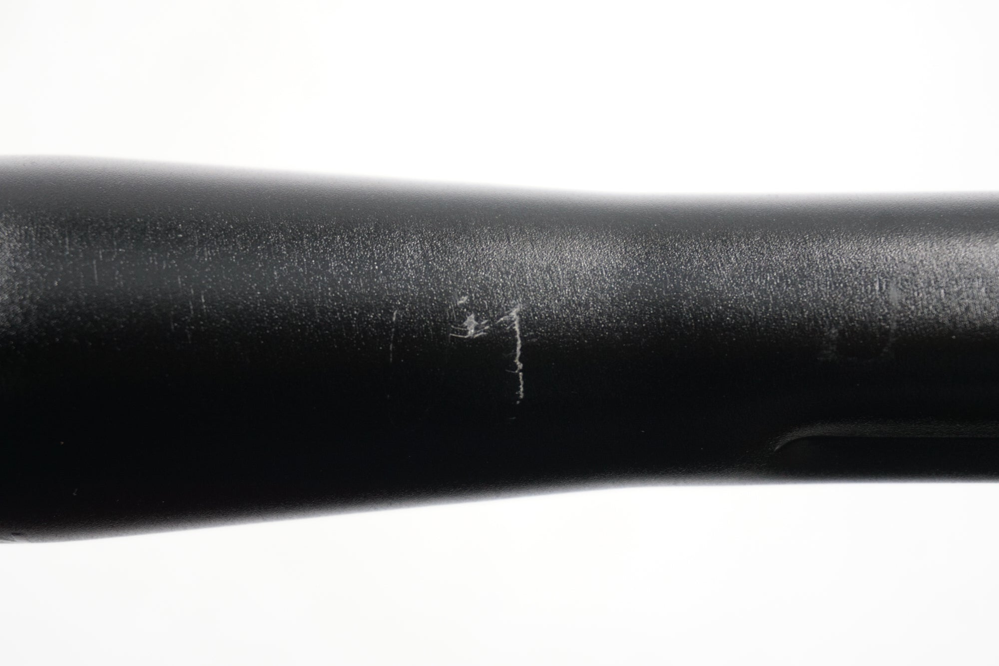 MARIN 「マリン」 Φ31.8 420mm ハンドル / 奈良店