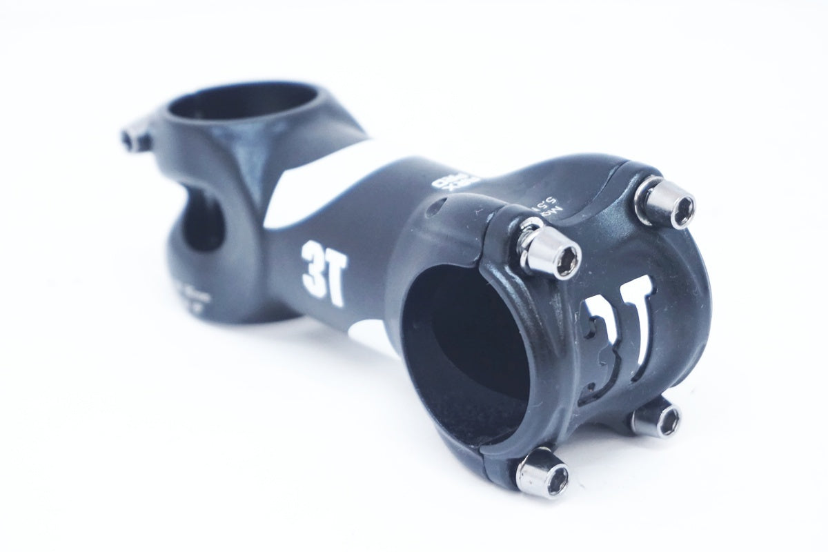 3T 「スリーティー」 ARX PRO Φ31.8 80mm ステム / 大阪美原北インター店