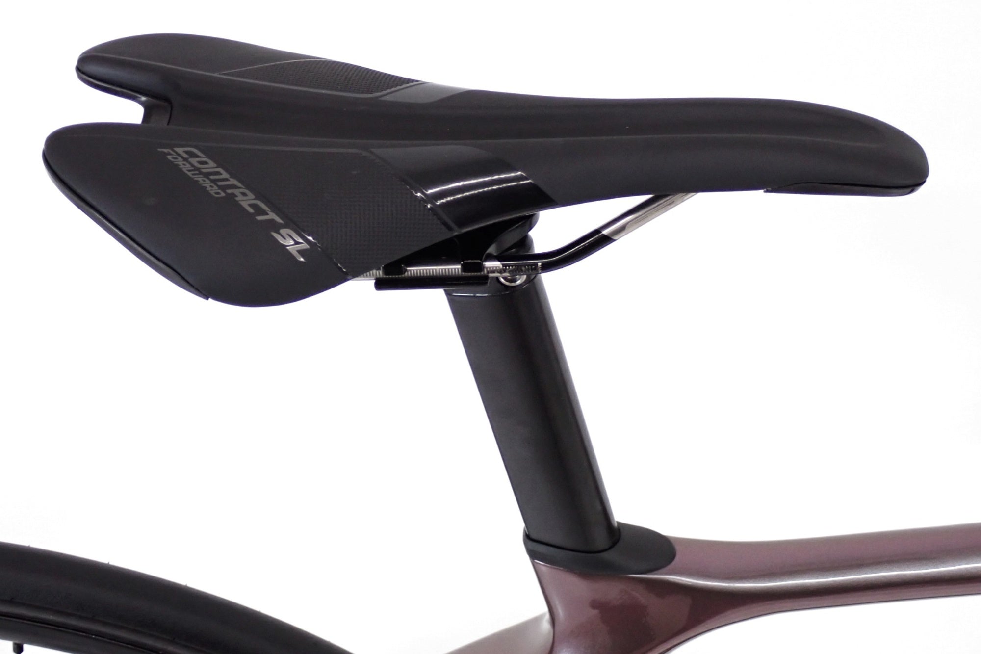 GIANT 「ジャイアント」 TCR ADVANCED PRO DISC 2023年モデル ロードバイク / 伊勢崎店