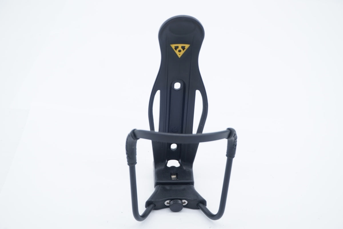TOPEAK 「トピーク」 ボトルケージ / 滋賀大津店