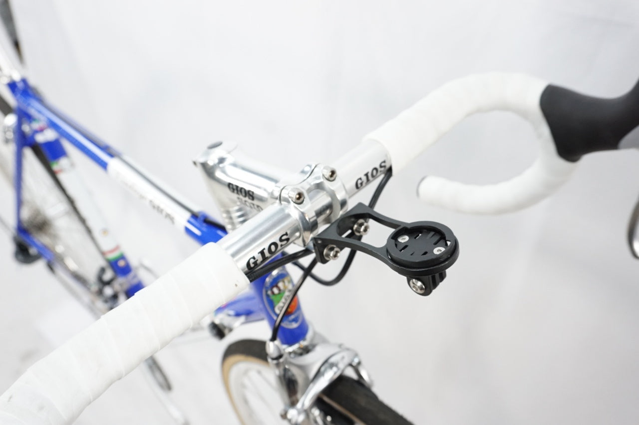 GIOS 「ジオス」 VINTAGE 2025年モデル ロードバイク / 川越店