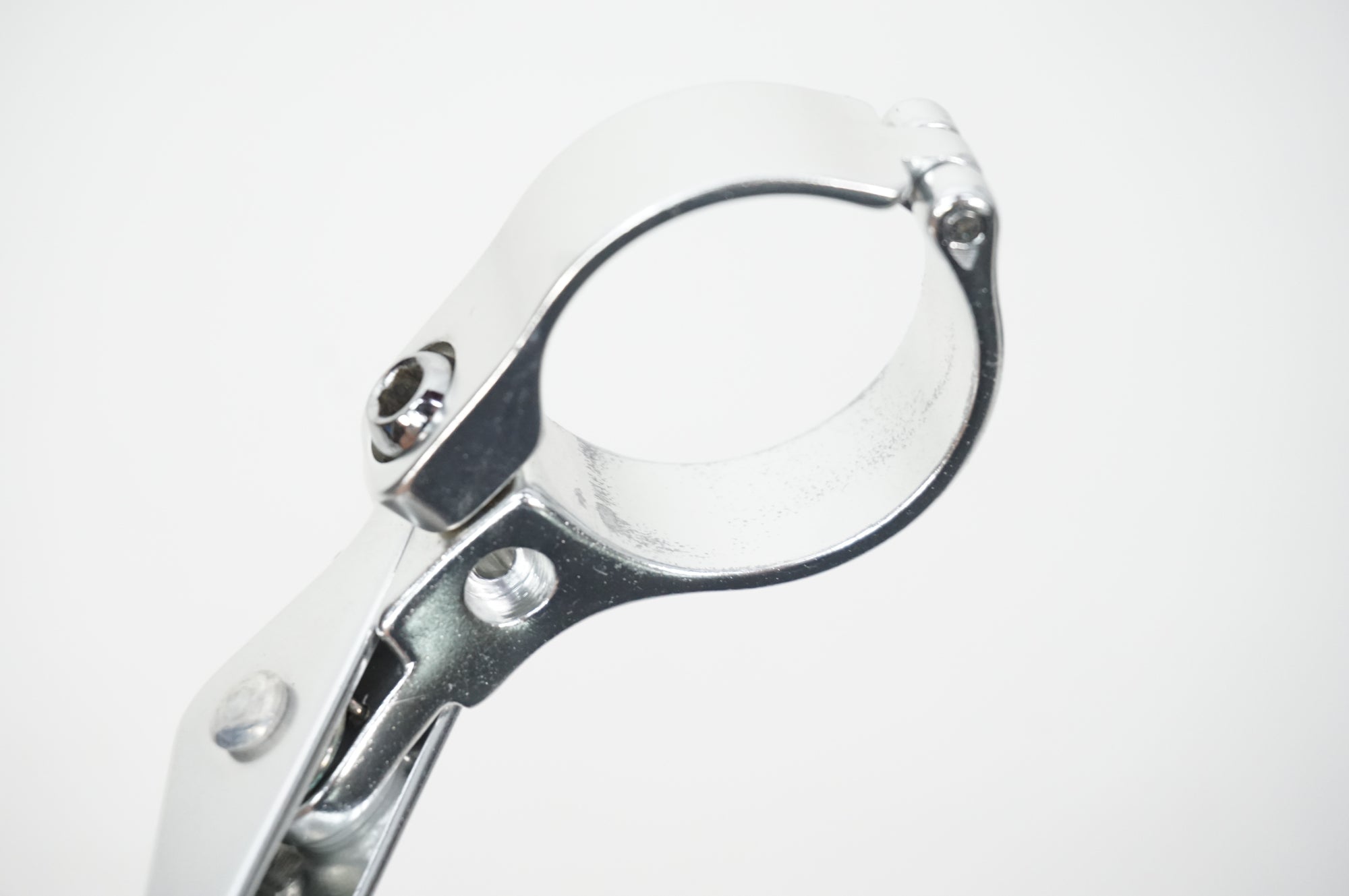 SPECIALIZED 「スペシャライズド」 補助ブレーキレバー / 川越店