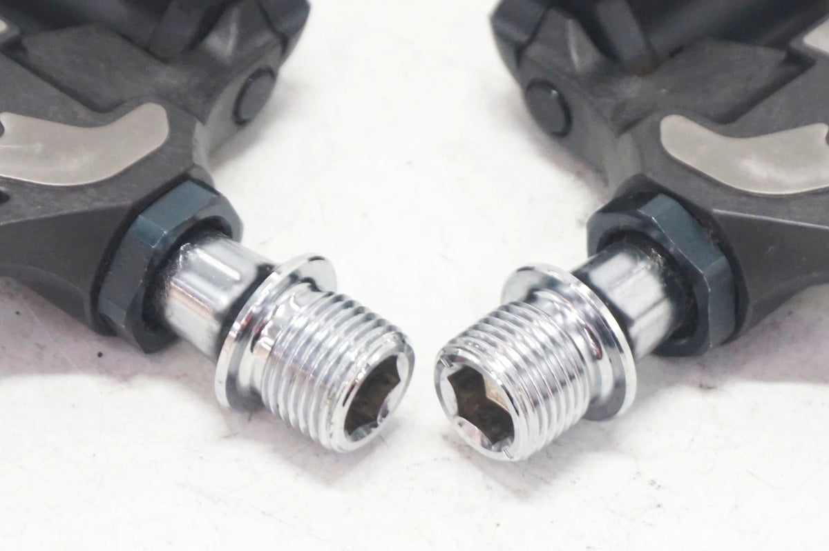 SHIMANO 「シマノ」 ULTEGRA PD-R8000 ペダル / 大阪門真店